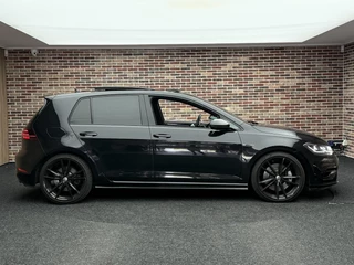Volkswagen Golf – thumbnail 7