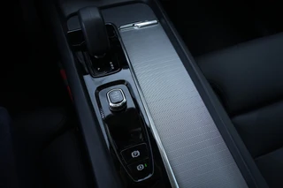 Volvo XC60 – thumbnail 14