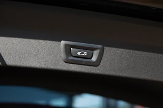 BMW X3 – thumbnail 23