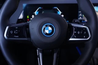 BMW X3 – thumbnail 21