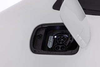 BMW i4 – thumbnail 55