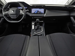 Peugeot 308 – thumbnail 8