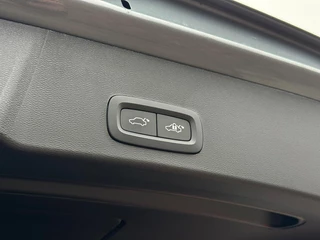 Volvo XC40 – thumbnail 20