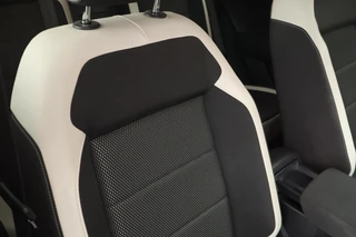 Volkswagen T-Roc – thumbnail 34