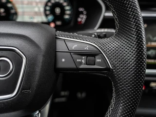 Audi Q3 – thumbnail 19