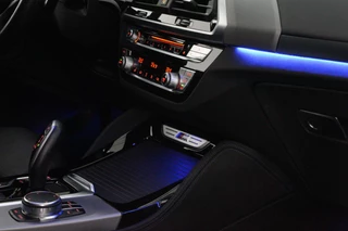 BMW X4 – thumbnail 19
