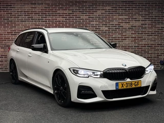 BMW 3 Serie – thumbnail 10