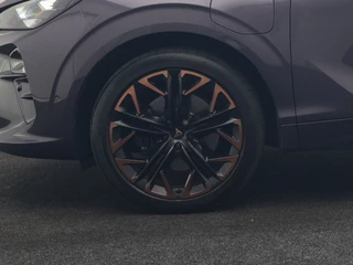CUPRA Terramar – thumbnail 32
