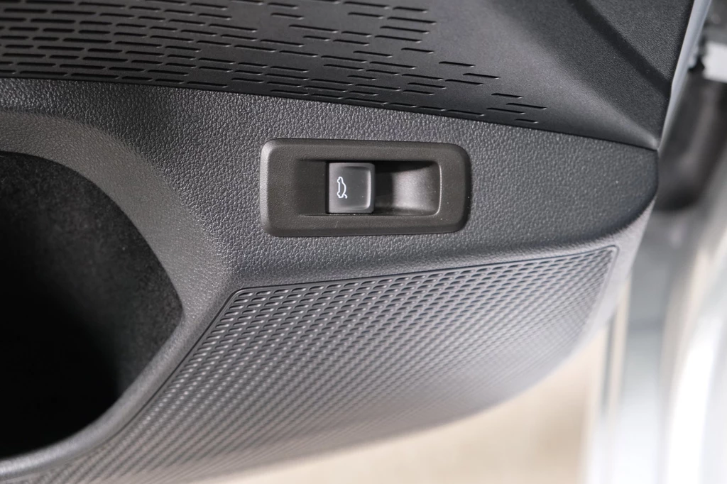 Škoda Octavia – foto 15
