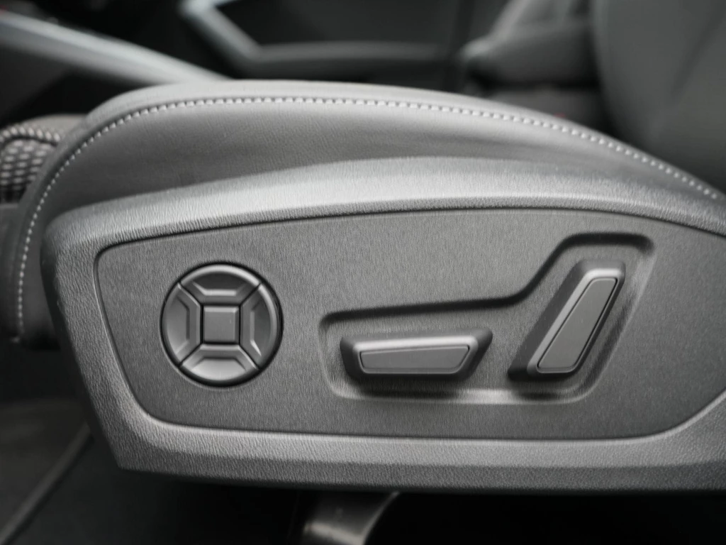 Audi A3 – foto 42