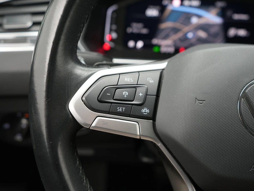Volkswagen Tiguan – foto 18