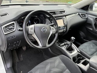 Nissan X-Trail – thumbnail 14