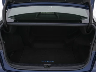 Toyota Mirai – thumbnail 10