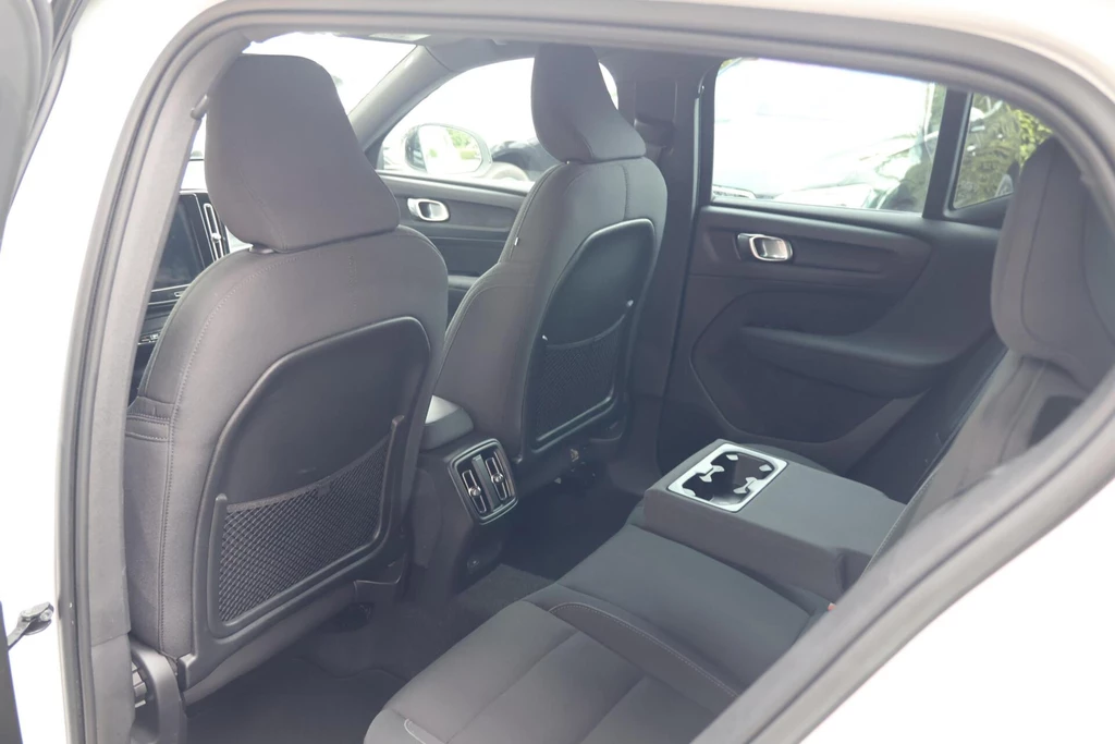 Volvo XC40 – foto 20