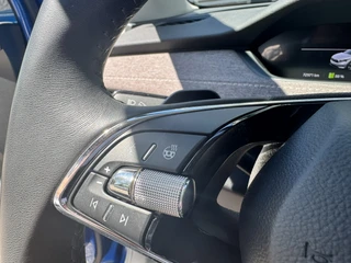 Škoda Enyaq iV – thumbnail 22