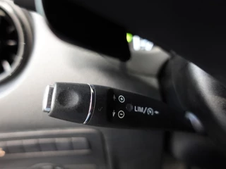 Mercedes-Benz Vito – thumbnail 24