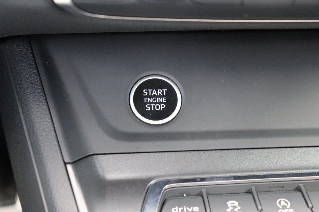 Audi Q3 – foto 37