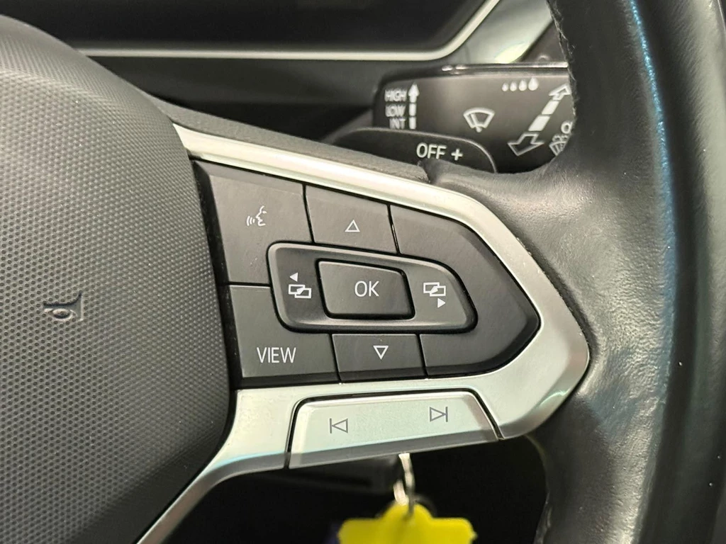 Volkswagen Tiguan – foto 31