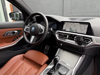 BMW 3 Serie – thumbnail 37