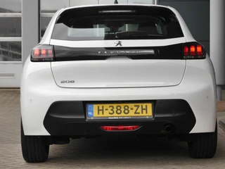 Peugeot 208 – thumbnail 3