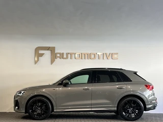 Audi Q3 – thumbnail 2