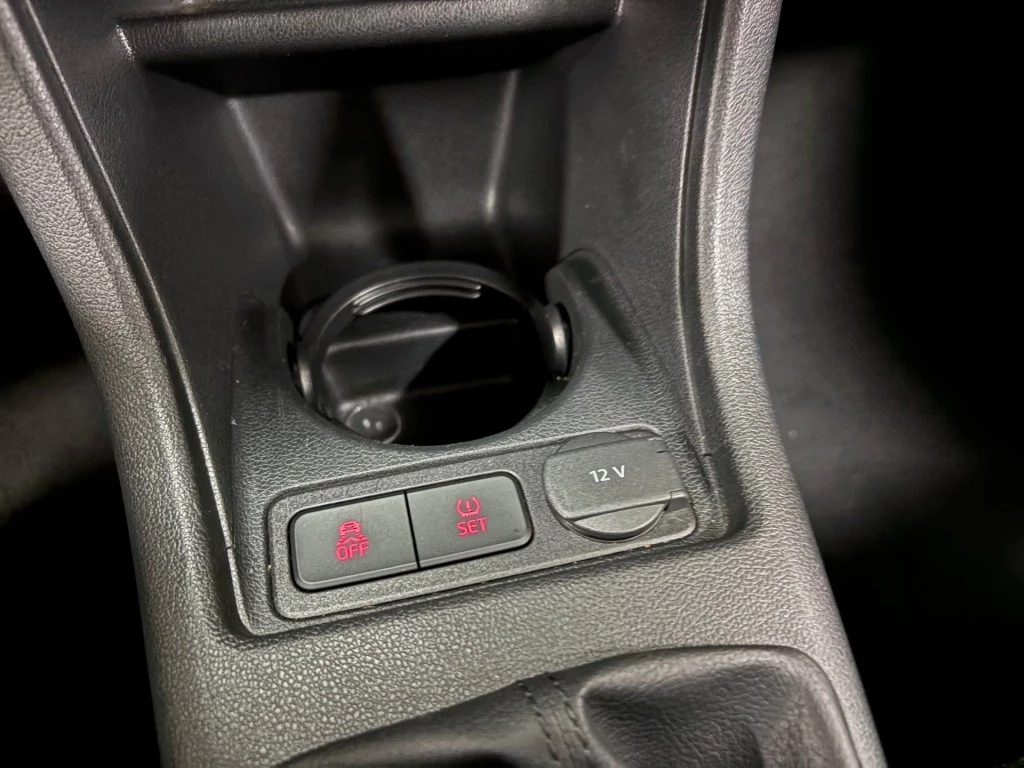 Volkswagen up! – foto 15