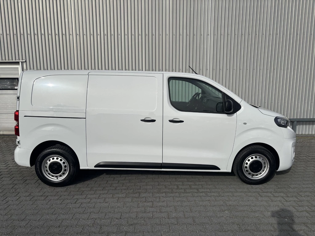 Peugeot Expert – foto 7