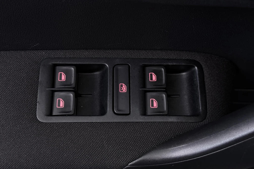 Volkswagen Polo – foto 12