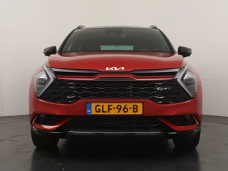 Kia Sportage – thumbnail 12