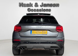 Audi Q2 – thumbnail 4