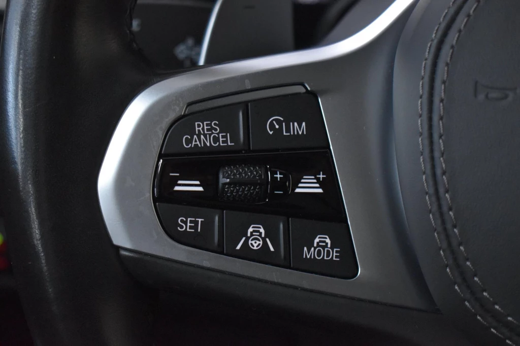 BMW X5 – foto 23