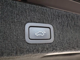 Volvo XC70 – thumbnail 42
