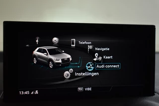 Audi Q2 – thumbnail 38