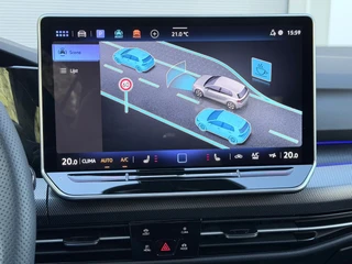 Volkswagen Golf – thumbnail 20
