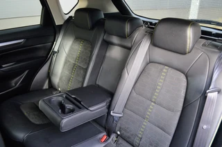 Mazda CX-5 – thumbnail 8