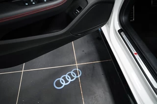 Audi A4 – thumbnail 8