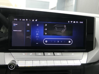 Opel Astra – thumbnail 28