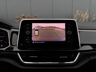 Volkswagen T-Roc – thumbnail 18