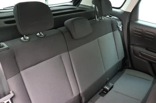Citroën C3 Aircross – thumbnail 15