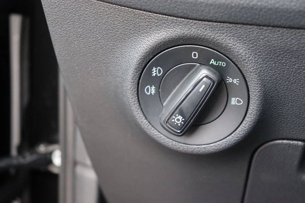 Škoda Kodiaq – foto 25