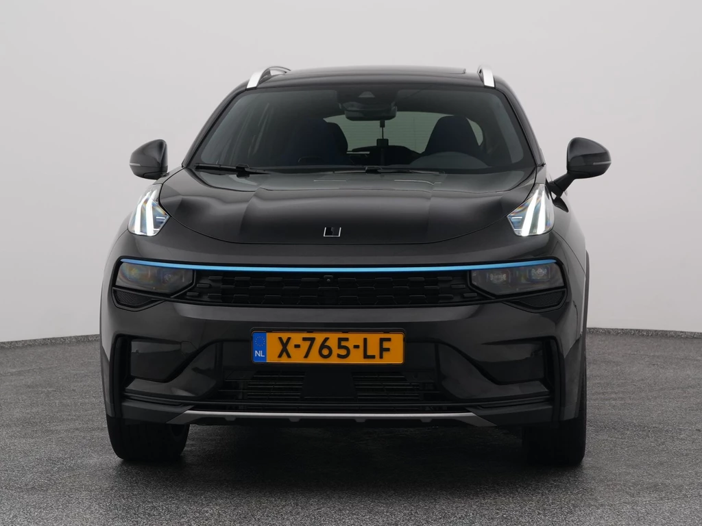 Lynk & Co 01 – foto 17