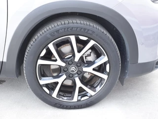 Citroën C5 Aircross – thumbnail 28