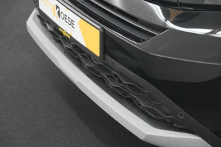 Opel Frontera – thumbnail 20