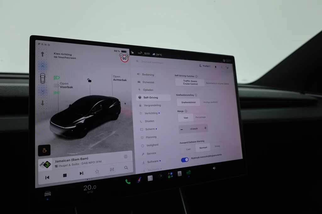 Tesla Model Y – foto 26
