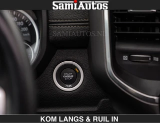 Dodge Ram Pick-Up – thumbnail 29