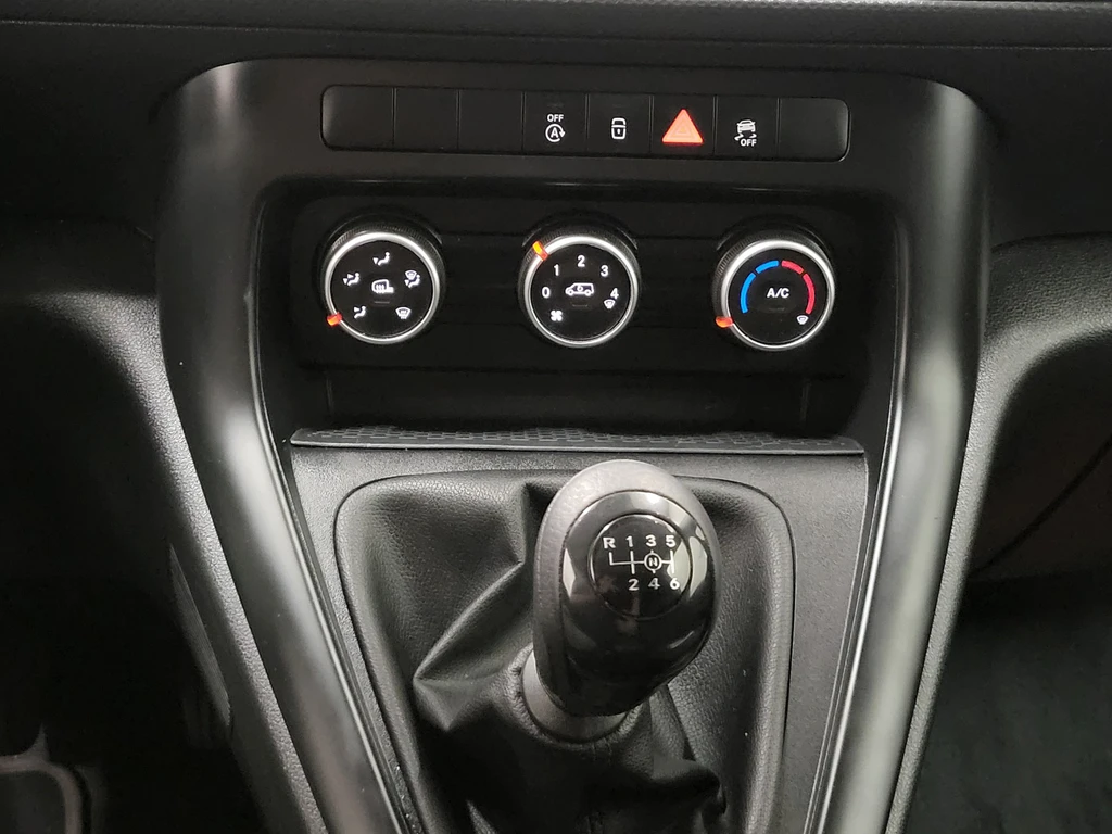 Mercedes-Benz Citan – foto 15