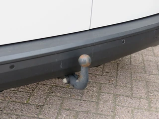 Volkswagen Caddy – thumbnail 15