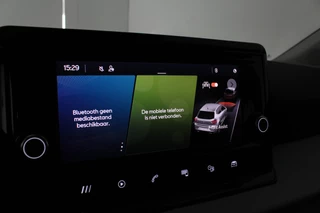 SEAT Ibiza – thumbnail 20