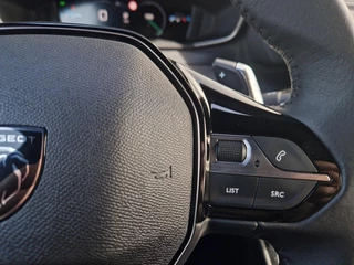 Peugeot 2008 – thumbnail 14