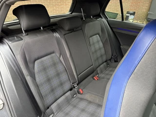 Volkswagen Golf – thumbnail 20
